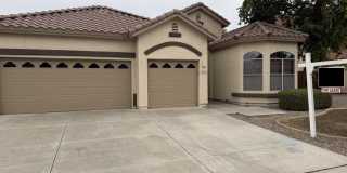 8774 W LANE Avenue Gallery 1