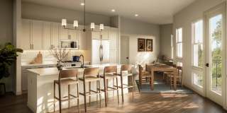 Modera Weston Gallery 1