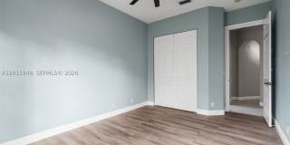 10635 NW 61st Ct Gallery 45