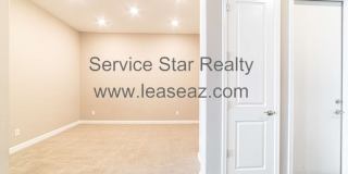 21504 E Pecan Ct Gallery 5
