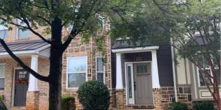 114 Capital Street Gallery 1