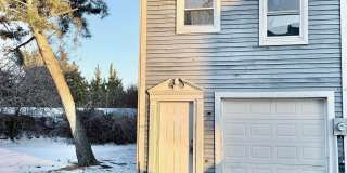 1511 Railroad Ave Gallery 1