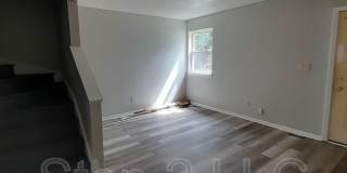 244 East Prospect Street Gallery 4