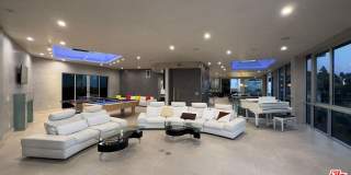 6425 Weidlake Dr Gallery 15