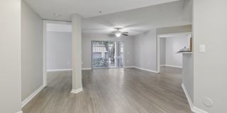 Pembroke Pines Landings Gallery 14