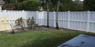 16407 SW 1st Ct Gallery 32