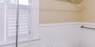 2097 Summit Street Gallery 8