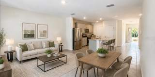 13 BELLA OAKS DR Gallery 14
