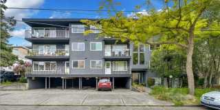 1422 Northwest 63rd Street#403 Gallery 20