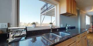 Latitude 40 Gallery 42