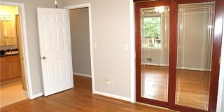 6725 Ridge Moore Drive Gallery 12