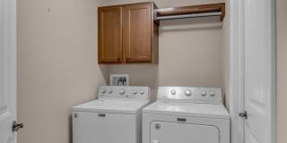 Italian Estates Property Management Gallery 23