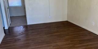 3413 SW Brendan Gallery 1
