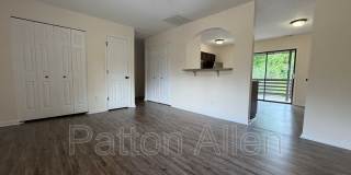 20 Dawnwood Circle Gallery 6