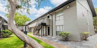 4443 Ocean Drive Gallery 25