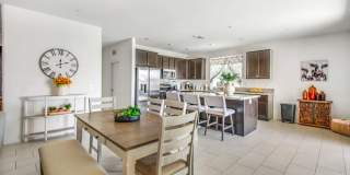 82803 Wordsworth Ct Gallery 22