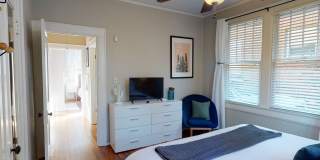 1827 Capitol Avenue Gallery 30