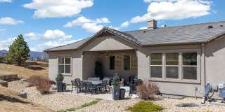 2156 Villa Creek Circle - 1 Gallery 43
