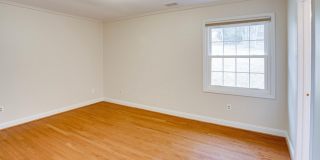 9552 BIRMINGHAM Drive Gallery 36