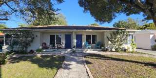 265 NE 116th St Gallery 1