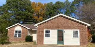 926 Oaklawn Place  Southaven, MS Gallery 1