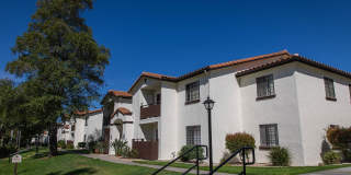 Barham Villas Gallery 2