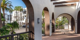 The Promenade Rio Vista Gallery 75