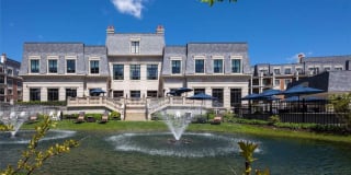 5000 Royal Court Gallery 1