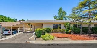 1886 Fairway Park Gallery 2