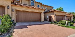 Gorgeous Townhome in The Villas of Hollytree! Gallery 1