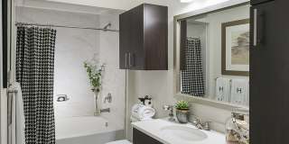 Arabelle Perimeter Gallery 4