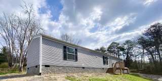 13 Garden Road Gallery 1