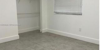 1200 N Liberty Ave Gallery 19