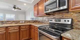 116 Jonquil Avenue Northwest Gallery 4