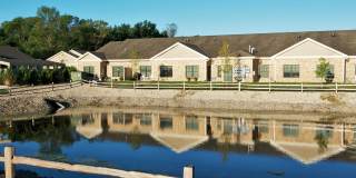 Mission Village of Menasha Gallery 3