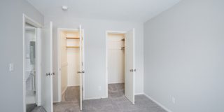 Charlton Place Gallery 28