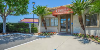 Glenoaks Terrace Apartments Gallery 8