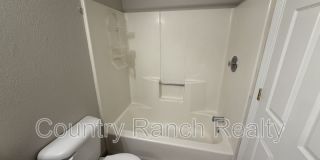 2899 Country Club Drive 2899 Country Club Drive Gallery 17