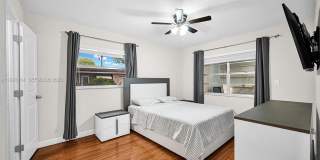 2528 SW Natura Blvd Gallery 20