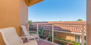 521 MANDALAY AVENUE Gallery 29