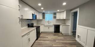 3 Bedroom Home with Beautiful Upgrades in Everett Gallery 10