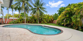 13611 Southwest 77th Street Gallery 4