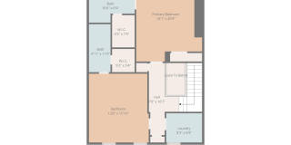 110 Kilkenney Court Gallery 43