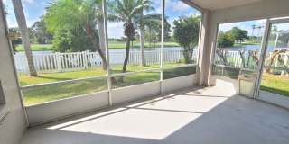 6755 Ferri Cir Gallery 27