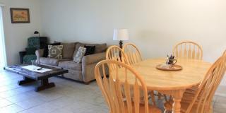 16361 Dublin Circle Gallery 4