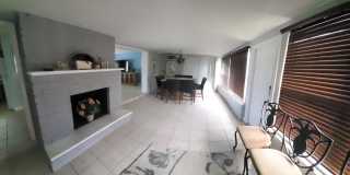 5765 Winkler Road Gallery 8