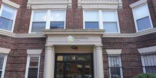 94 Brainerd Rd Gallery 5