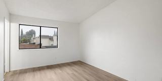Fairfield, Remodeled 4 Bedroom Home on Quiet Court with Flexible Layout Gallery 20