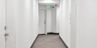 1719 N 185th St Gallery 8