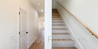 1404 Rita Blanca Ct. Gallery 2